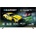 Blaupunkt 85QBG8000