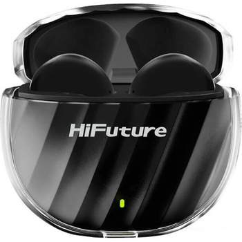 Image 1 of HiFuture FlyBuds 3