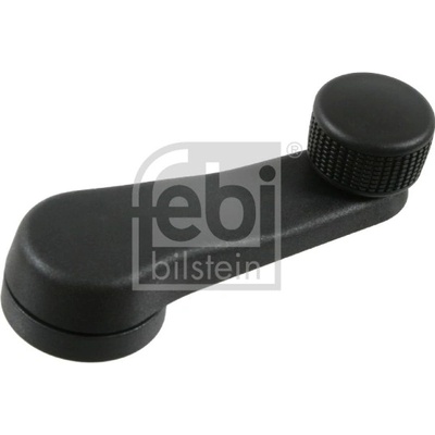 FEBI BILSTEIN Klička okna 21451