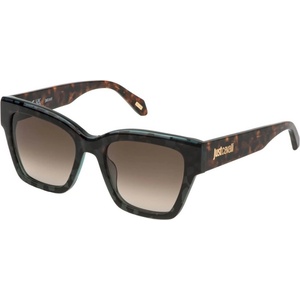 Just Cavalli sjc197 - 0v34 дамски (sjc197 - 0v34) Слънчеви очила
