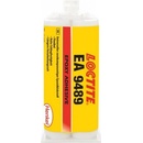 Loctite EA 9489 epoxid 50 ml