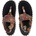 Gumbies Slingback Aboriginal Размер на обувките (ЕС): 39 /