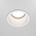Maytoni Downlight Reif DL049-01W