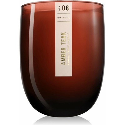 DW HOME Amber Teak 479 g