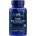 Life Extension Super Bio-Curcumin Turmeric Extract [60 капсули]