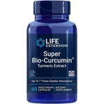 Life Extension Super Bio-Curcumin Turmeric Extract [60 капсули]