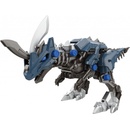 Wiky dělník s kolečkem stavebnice 8,5 cm