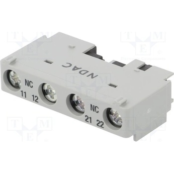DANFOSS CBA 02