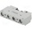 DANFOSS CBA 02