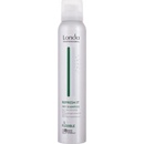 Londa Refresh It suchý šampon 180 ml