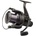 DAM Quick 2 SLS 8000