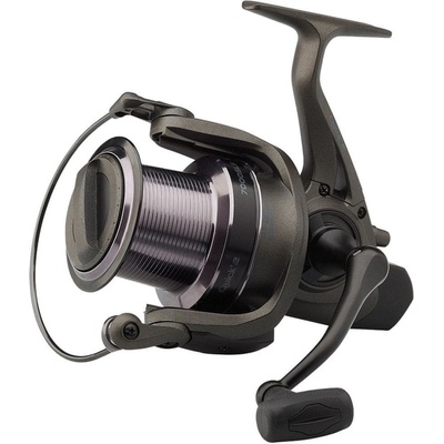 DAM Quick 2 SLS 8000