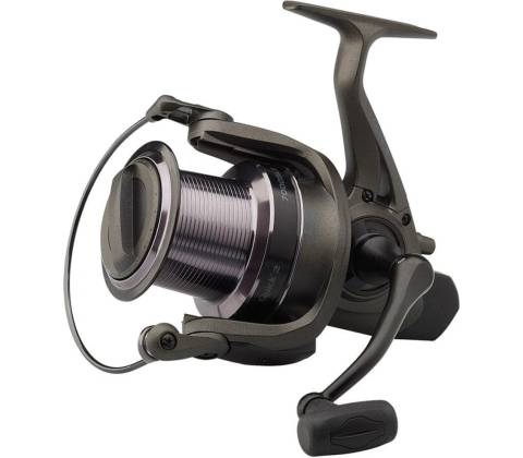 DAM Quick 2 SLS 8000