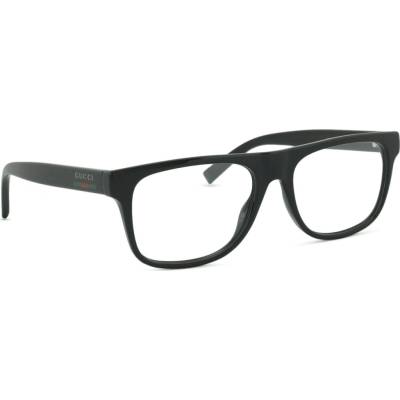 Gucci GG1117ON 001