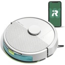 iRobot Roomba 105 Combo white