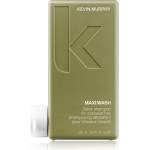 KEVIN.MURPHY Maxi Wash детоксикиращ шампоан за възстановяване здравето на скалпа 250ml