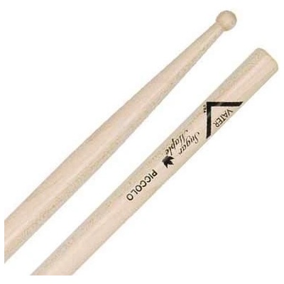 Vater VSMPW Sugar Maple Piccolo Wood Tip