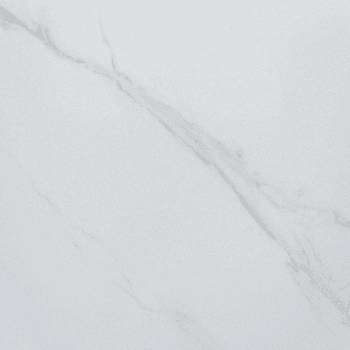 Carmen Разтегателна трапезна маса elk - бяла (3530998_1)