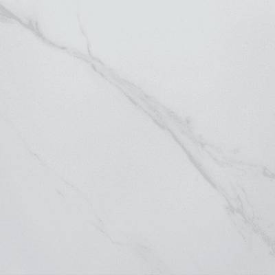 Carmen Разтегателна трапезна маса elk - бяла (3530998_1)