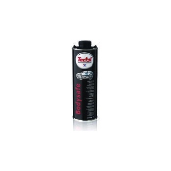 TECTYL BODYSAFE 1L