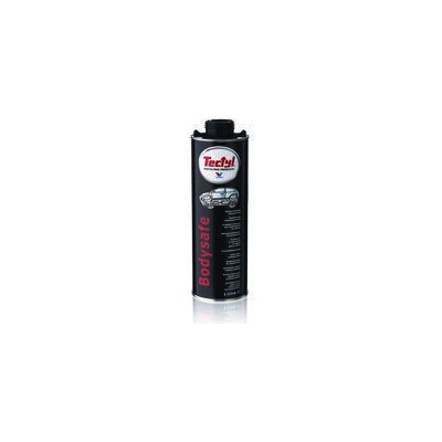 TECTYL BODYSAFE 1L