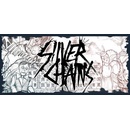 Silver Chains