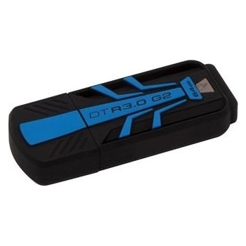 Kingston DataTraveler R30 G2 64GB DTR30G2/64GB