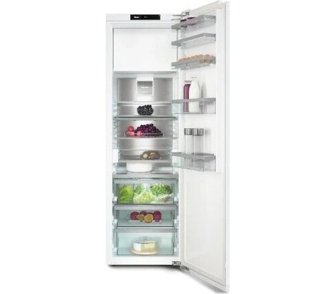 Miele K 7797 C R