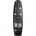 EDENWOOD ed40a02fhd - оригинален дистанционен контрол (ed40a02fhd)