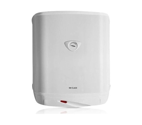 Clage S 30