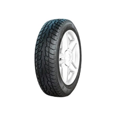 Ovation W-686 215/75 R15 100S