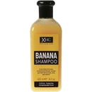 Šampony Xpel Banana šampon 400 ml