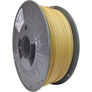 Nobufil ABSx Matt Desert Sand - 1, 75 mm / 1000 g (ABS-M-101-1-010)