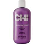 Farouk Systems Farouk System CHI Magnified Volume Shampoo 355 ml