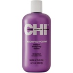 Farouk Systems Farouk System CHI Magnified Volume Shampoo 355 ml