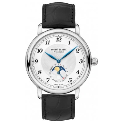 Mont Blanc 116508