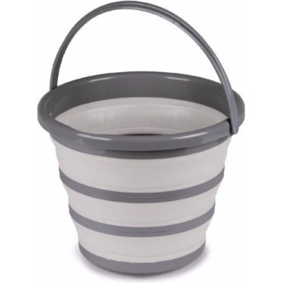 Kampa Collaps kbelík 10l
