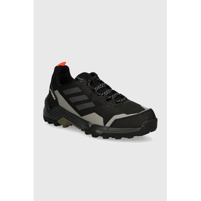 adidas Terrex Eastrail 2 pánské boty G8856 černá