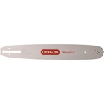 Oregon шина 14 3/8 1, 3 AdvanceCut OREGON (140SXEA041)