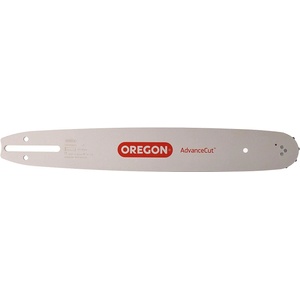Oregon шина 14 3/8 1, 3 AdvanceCut OREGON (140SXEA041)