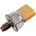 FEBI BILSTEIN 171254