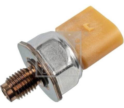 FEBI BILSTEIN 171254