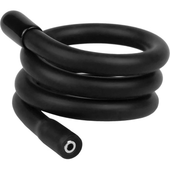 ElectraStim Recoil Shapeable Electrode