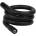 ElectraStim Recoil Shapeable Electrode