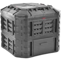 HECHT 6600 600L