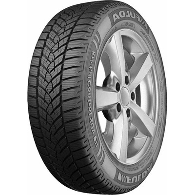 Fulda Kristall Control SUV 2 235/60 R17 102H
