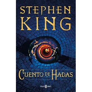 Cuento de hadas | KING, STEPHEN (ISBN: 9788401027710)