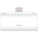 Baseus Compact 5000 mAh (P10068306213-00)