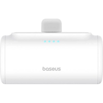 Baseus Compact 5000 mAh (P10068306213-00)