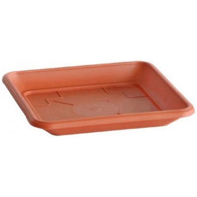 miska PKWT34 34x34 TE (R624)